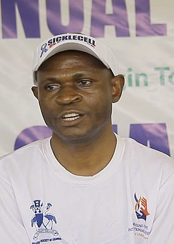 Pharmacists set conditions for political support ahead of 2026 polls