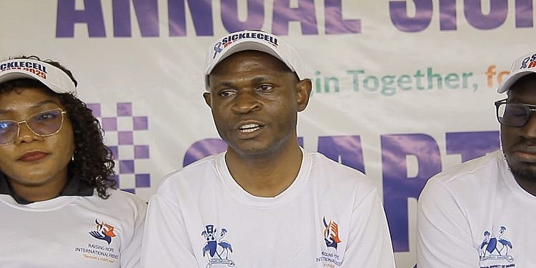 Pharmacists set conditions for political support ahead of 2026 polls