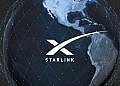 Starlink blocks Uganda from its satellite network after UCC complaint