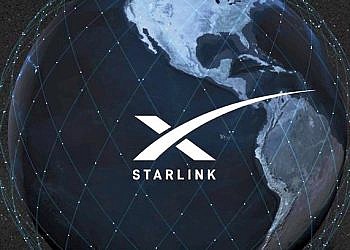 Starlink blocks Uganda from its satellite network after UCC complaint