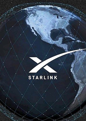 Starlink blocks Uganda from its satellite network after UCC complaint