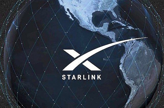 Starlink blocks Uganda from its satellite network after UCC complaint