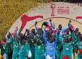 Senegal stuns hosts Morocco to win controversial AFCON 2025 final