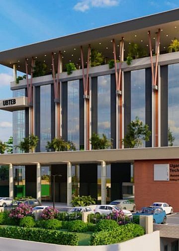 Minister Janet Museveni to commission UVTAB national skills centre in Kyambogo