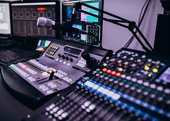 Only EC can announce election results- UCC tells media