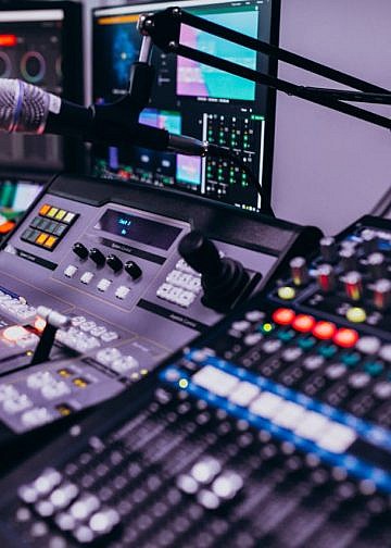 Only EC can announce election results- UCC tells media