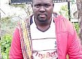Ali Ssewanyana: Pearl FM journalist dies