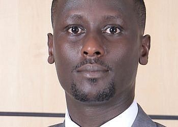 Hope is not a strategy and why opposition fell apart