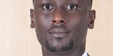 Hope is not a strategy and why opposition fell apart
