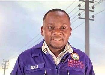 UEDCL’s Weterezeeee campaign recovers 1.4million kWh of power previously lost to illegal connection