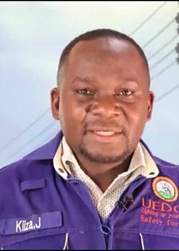 UEDCL’s Weterezeeee campaign recovers 1.4million kWh of power previously lost to illegal connection