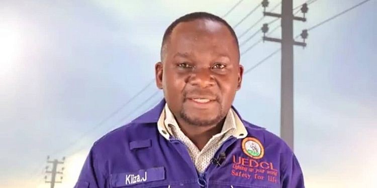 UEDCL’s Weterezeeee campaign recovers 1.4million kWh of power previously lost to illegal connection