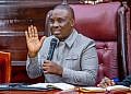 It is well with my soul – Erias Lukwago concedes defeat