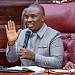 It is well with my soul – Erias Lukwago concedes defeat