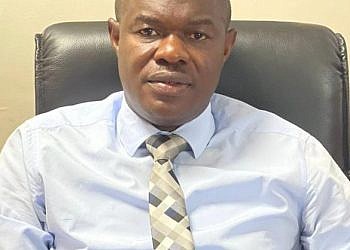 Travel Uganda with confidence