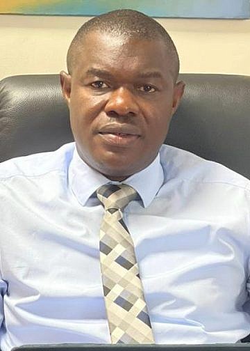 Travel Uganda with confidence