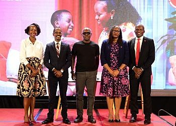 Absa Uganda rolls out financial literacy campaign to promote responsible borrowing