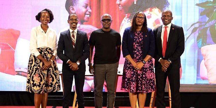 Absa Uganda rolls out financial literacy campaign to promote responsible borrowing
