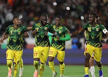 From derbies to royal clashes as  AFCON 2025 quarterfinals set for fireworks