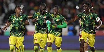 From derbies to royal clashes as  AFCON 2025 quarterfinals set for fireworks