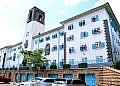 Makerere University confirms dates for 76th graduation next month