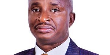 Museveni appoints Kayunga’s Moses Kalangwa his advisor