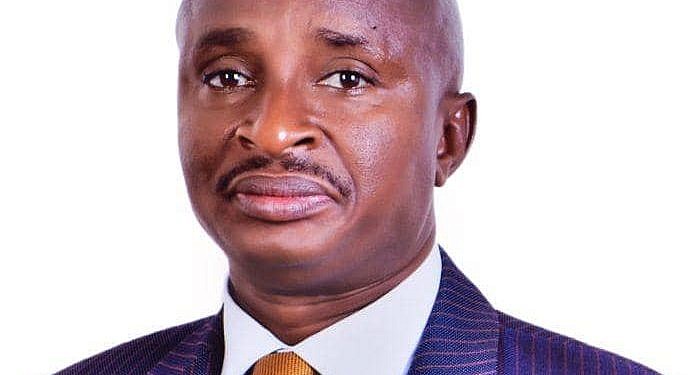 Museveni appoints Kayunga’s Moses Kalangwa his advisor