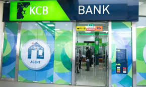 KCB Bank Uganda expands unsecured lending to improve access to personal credit