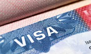 Ugandans affected as US issues new visa requirements