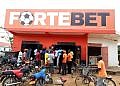 Ugandans to spend more on sports betting as gambling stakes surge, says  gaming board