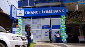 BoU okays Finance Trust Bank request to downgrade to credit institution