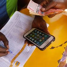 No defined timeline for full Mobile Money restoration says MTN