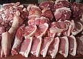 Uganda moves to expand pork and chicken production