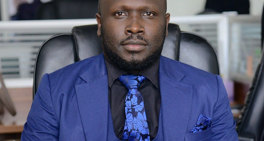 Magic in brewing; the untold story of coffee tourism in Kisoro District