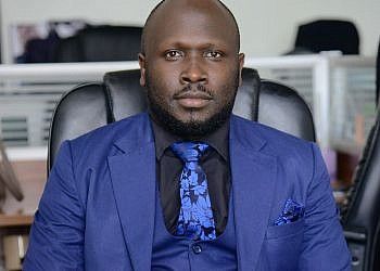 Magic in brewing; the untold story of coffee tourism in Kisoro District