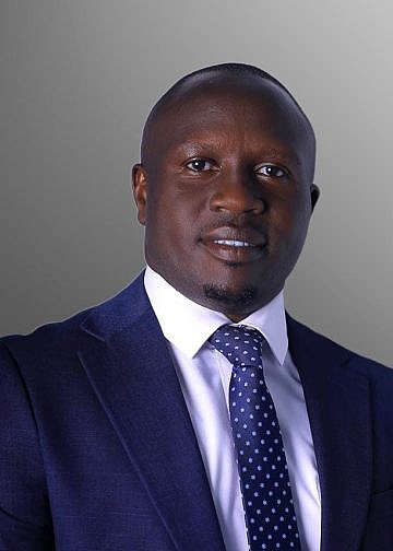 Why school fees shouldn’t be a national crisis