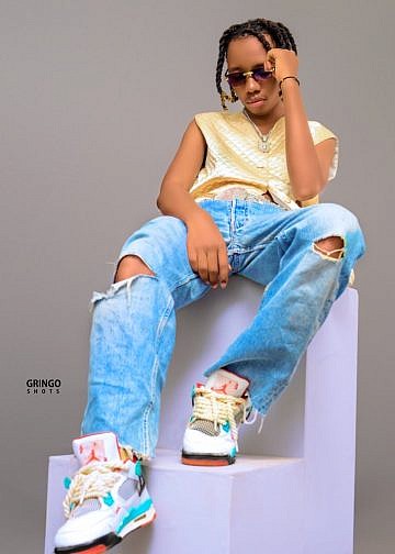 Umufumbirakazi: Sir Kisoro’s musical tribute to Bafumbira women and identity