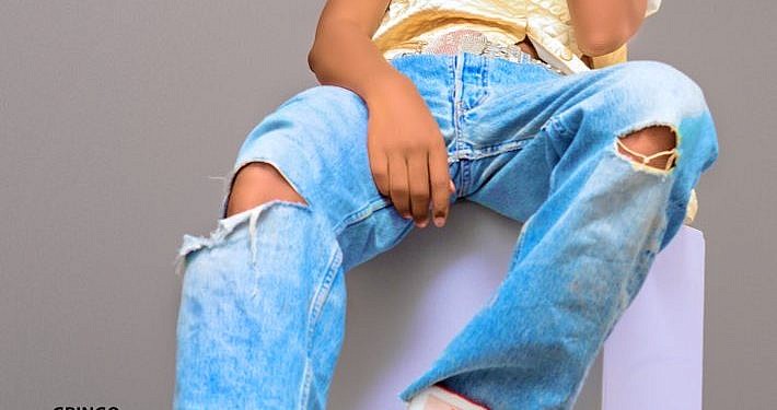 Umufumbirakazi: Sir Kisoro’s musical tribute to Bafumbira women and identity