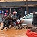 Brace for heavy rains between March to April- gov’t warns Ugandans