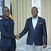 Allan Tayebwa appointed Honorary Consul of the Commonwealth of Dominica in Uganda