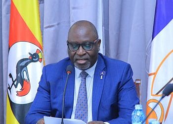 Buganda collects shs1.95bn in voluntary cash donations