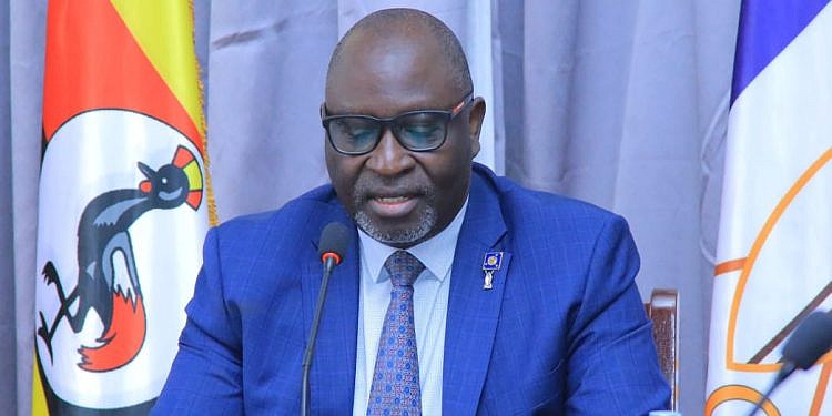 Buganda collects shs1.95bn in voluntary cash donations