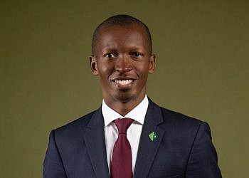 UDB appoints Peter Mukuru, its business technology director