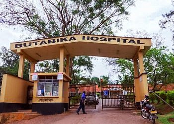 Butabika hospital full as mental health cases surge