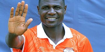 FUFA clears Kitara FC of any wrongdoing for fielding “unregistered” in clash with KCCA FC