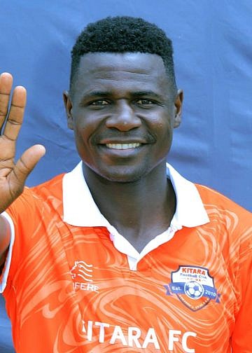 FUFA clears Kitara FC of any wrongdoing for fielding “unregistered” in clash with KCCA FC