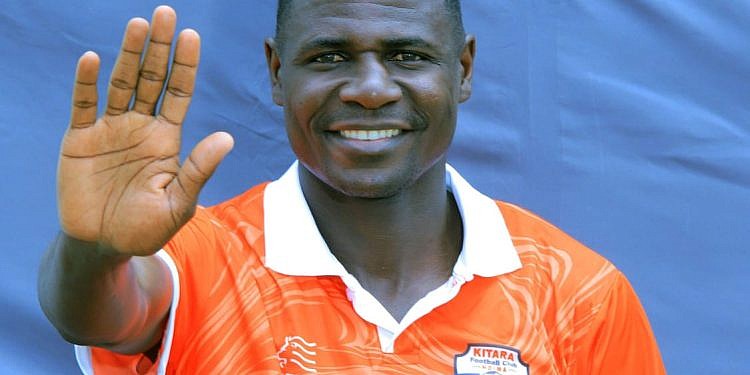 FUFA clears Kitara FC of any wrongdoing for fielding “unregistered” in clash with KCCA FC