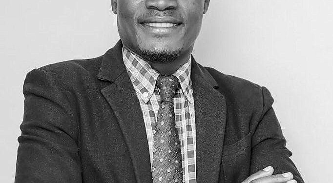 Journalist Julius Kitone to be laid to rest on Monday in Rakai