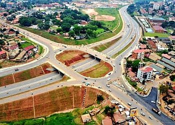 Traffic diversions as Northern Bypass maintainance works resume on Friday