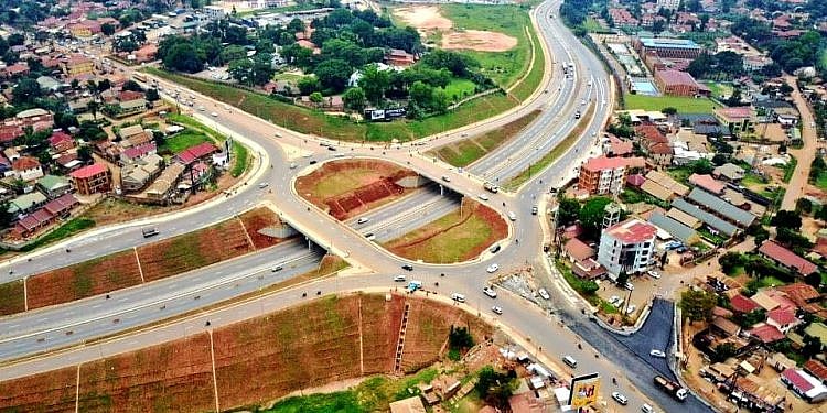 Traffic diversions as Northern Bypass maintainance works resume on Friday